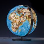 Globus-Land.de preiswert